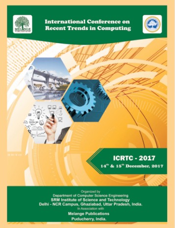 ICRTC Poster