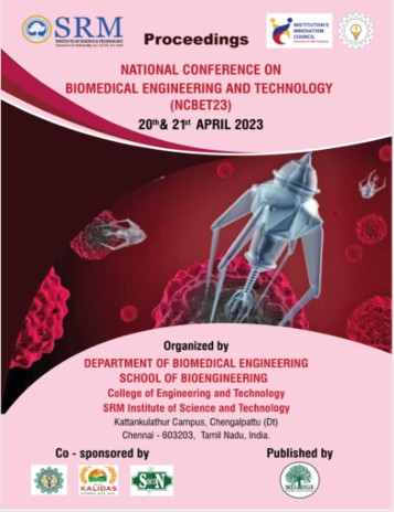 NCBET 2023 Poster