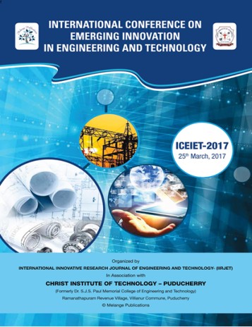 ICEIET Poster