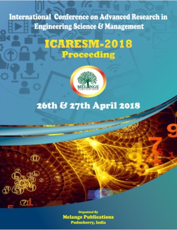 ICARESM Poster