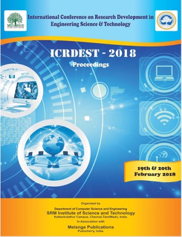 ICARESM Poster