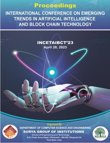 INCETAIBCT 2023 Poster